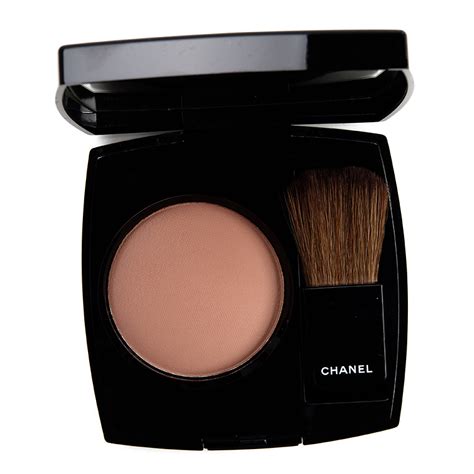 chanel joues contraste ombre 608|chanel joues contrast blush.